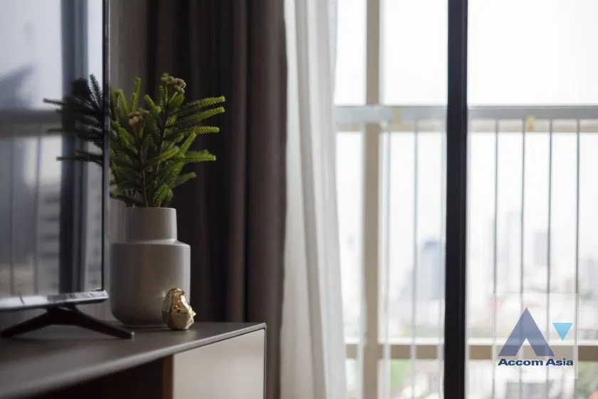 picture 🔼🔽 AccomA 📩  2 BR Condominium @Park Origin Phrom Phong (AA21264) - 9/10
