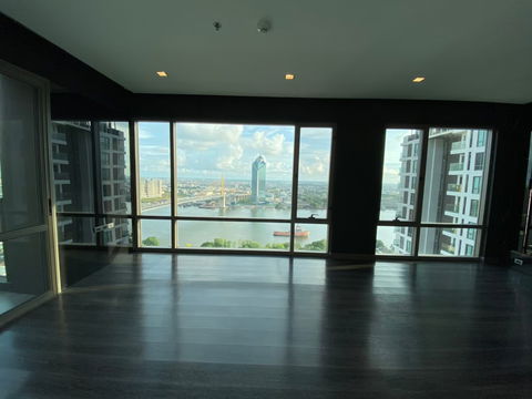 Starview Rama 3 2 bedrooms, for sale