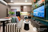 listing thumbnail image 9