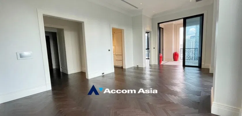 picture 🔼🔽 AccomA 📩 Luxury 2 BR Condominium @98 Wireless (AA30155) - 4/20