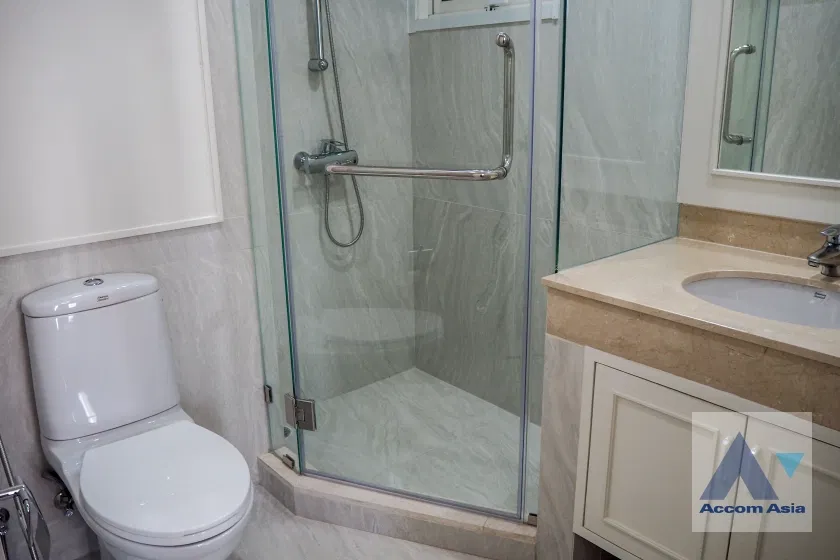 picture 🔼🔽 AccomA 📩  3 BR Condominium @Wilshire (AA29566) - 14/20