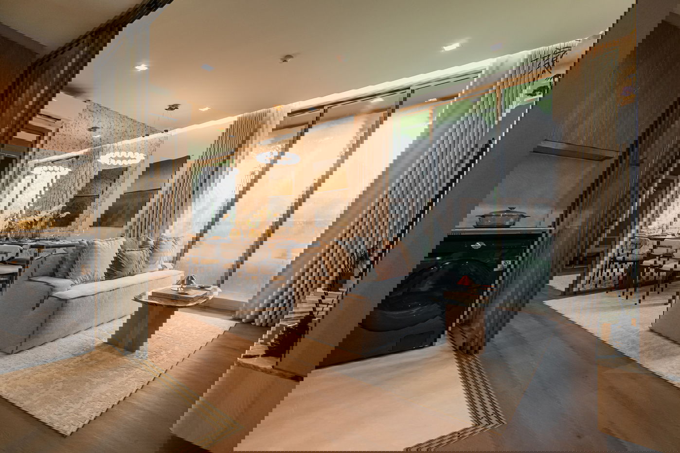 picture Valles Haus 2 bedrooms, for sale - 2/13