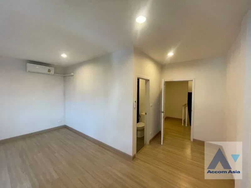 รูป 🔼🔽 AccomA 📩  2 BR Townhouse @Townhouse (AA44099) - รูปที่ 12/15