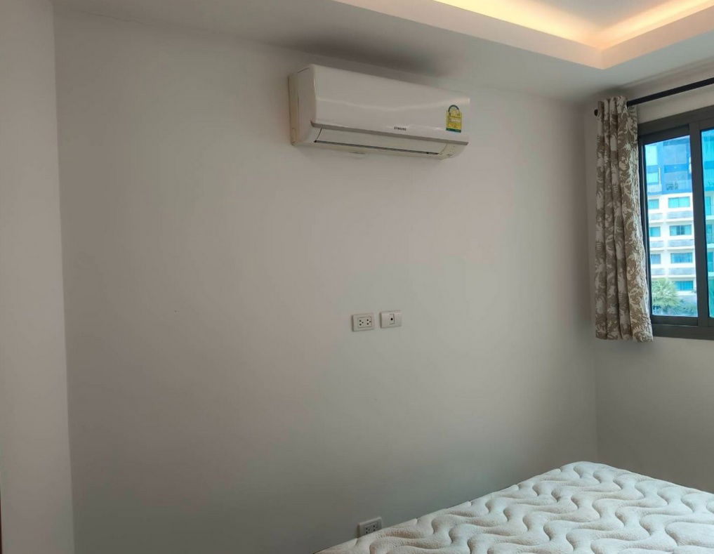 picture Laguna beach resort 2 tower C floor 4 - 15/35
