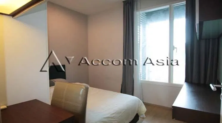 picture 🔼🔽 AccomA 📩  2 BR Condominium @39 By Sansiri (1516452) - 6/9
