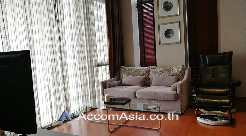 picture 🔼🔽 AccomA 📩 Elegant residence with formal lounge and refined details (AA27366) - 8/12