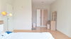 listing thumbnail image 33