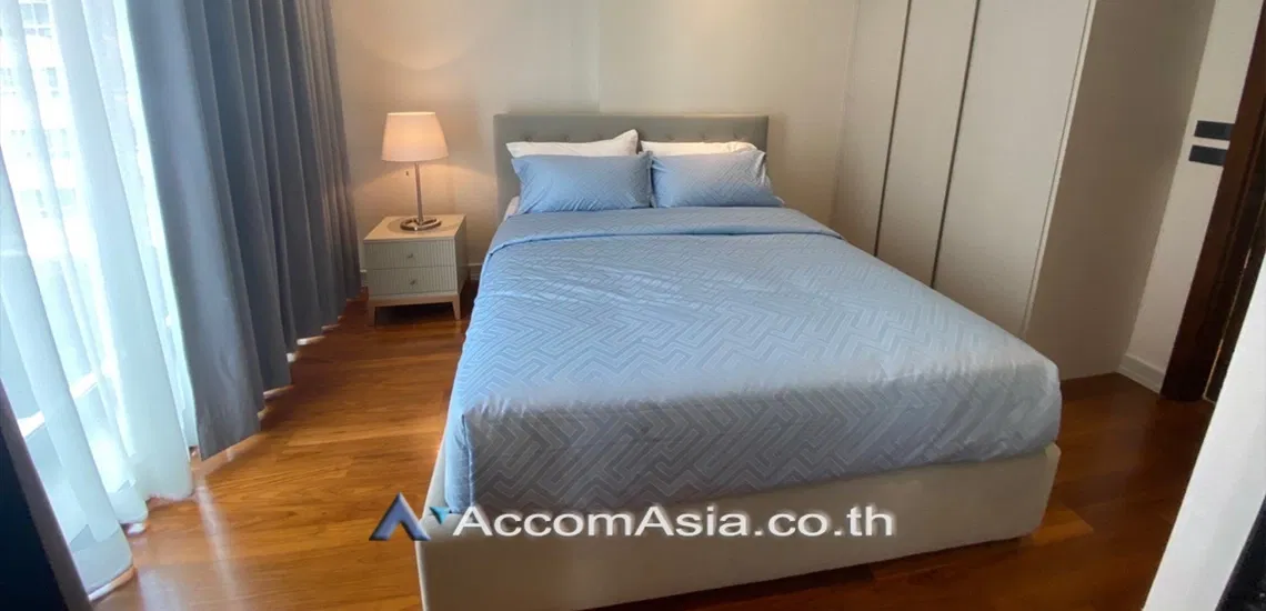 picture 🔼🔽 AccomA 📩 Pet friendly 2 BR Condominium @La Citta Delre (AA30933) - 7/9