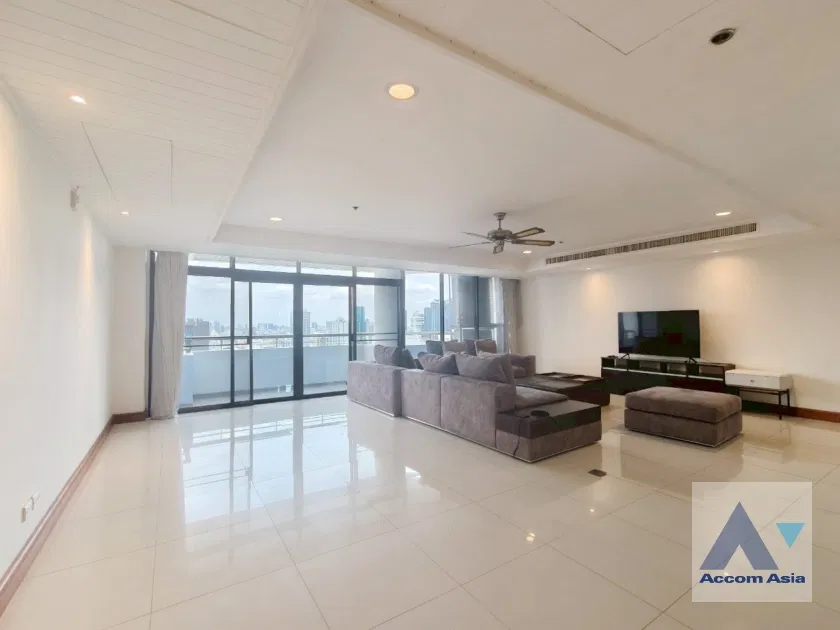 picture 🔼🔽 AccomA 📩 Bright modern condominium with spacious open layout (10155) - 4/20