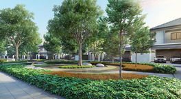 Project Villa 168 Westgate Picture - 4/6