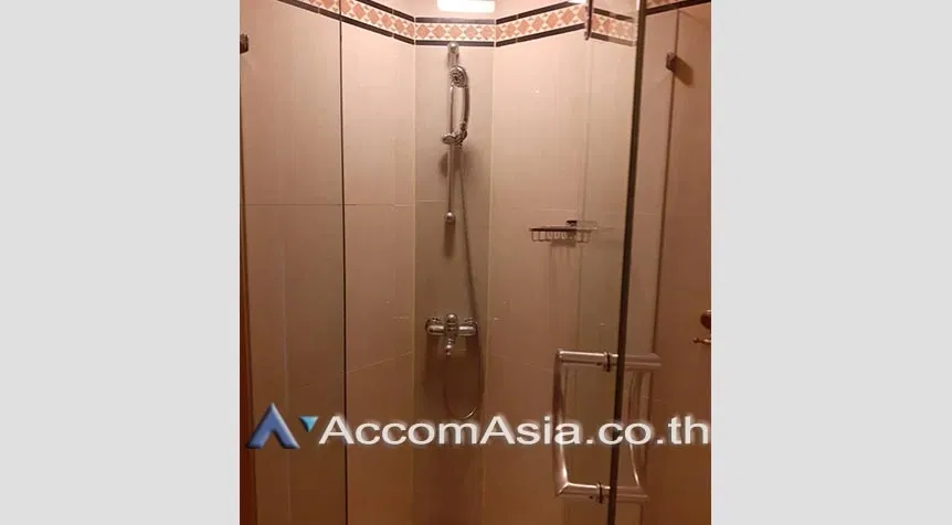 รูป 🔼🔽 AccomA 📩 Pet friendly 2 BR Condominium @All Seasons Mansion (AA27957) - รูปที่ 4/15