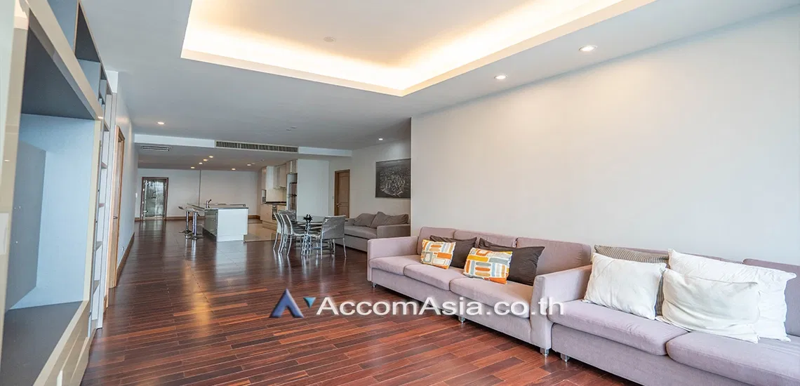 picture 🔼🔽 AccomA 📩 Bright corner condominium with full city view (1521077) - 3/10