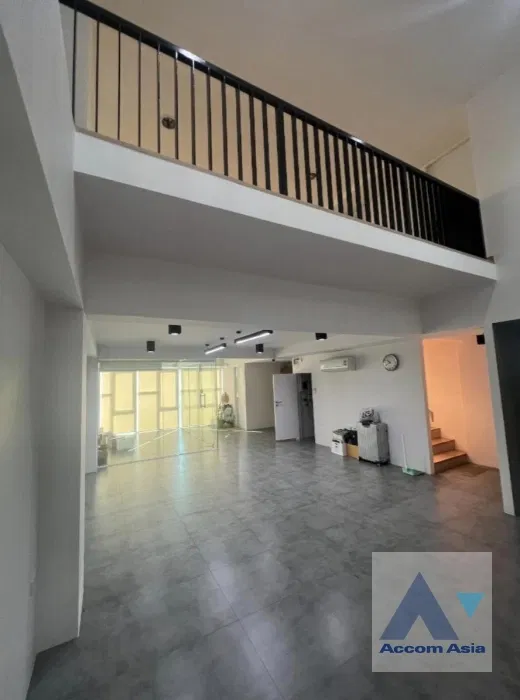 picture 🔼🔽 AccomA 📩 Home Office 2 BR Townhouse @ (AA39132) - 1/5