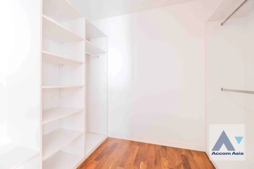 รูป 🔼🔽 AccomA 📩  3 BR Condominium @Baan Siri 24 Condominium (1510812) - รูปที่ 11/17