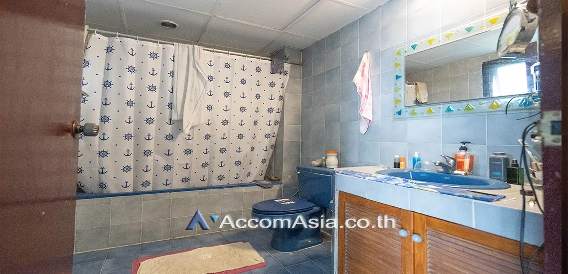 picture 🔼🔽 AccomA 📩  2 BR Condominium @Prestige Tower (24153) - 9/10
