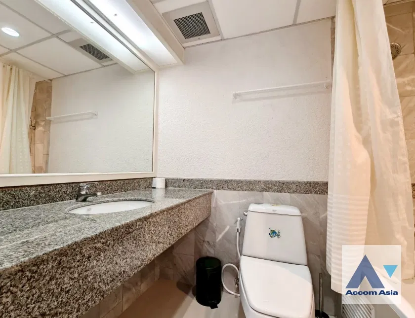 picture 🔼🔽 AccomA 📩  2 BR Condominium @Las Colinas (1515427) - 16/20