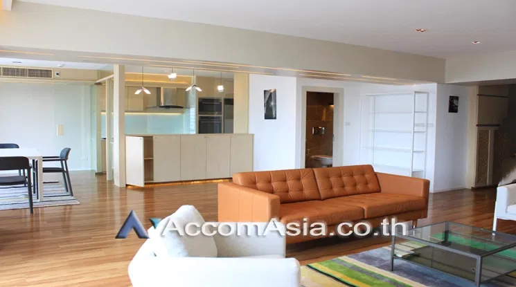 รูป 🔼🔽 AccomA 📩 Royal Castle - รูปที่ 3/9