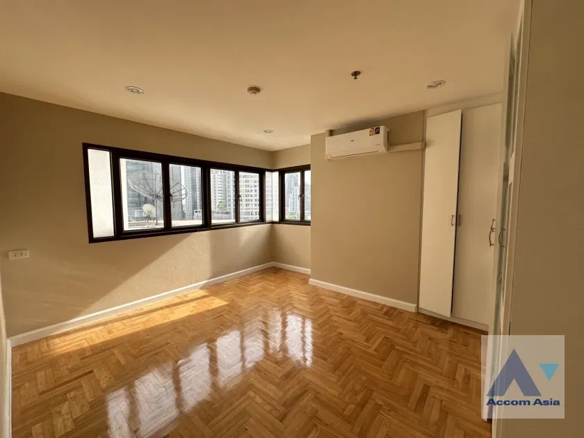 picture 🔼🔽 AccomA 📩  3 BR Condominium @Top View (AA40672) - 5/10
