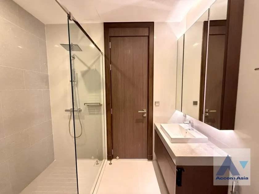 picture 🔼🔽 AccomA 📩  2 BR Condominium @Q1 Sukhumvit (AA44263) - 11/20