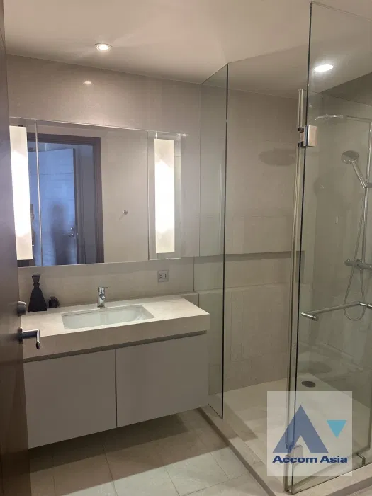 รูป 🔼🔽 AccomA 📩  2 BR Condominium @Quattro Thonglor (1518856) - รูปที่ 8/9