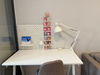 listing thumbnail image 8