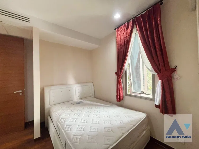 รูป 🔼🔽 AccomA 📩 Pet friendly 2 BR Condominium @Ashton Morph 38 (AA43344) - รูปที่ 18/20