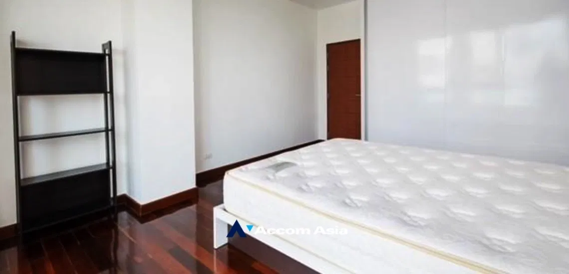 picture 🔼🔽 AccomA 📩 Spacious 4 Bedrs For Sale and Rent, Perfect for large family - Walkable to NIST at Sukhumvit City Resort (AA31711) - 12/20