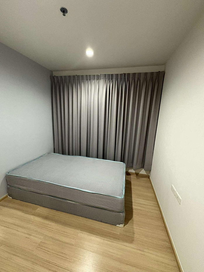 picture 🟪🟦🟩🟨🟧 For rent: The Base Rama 9 - Ramkhamhaeng 🛎️🛎️ | 𝗟𝗶𝗻𝗲@: @𝗮𝘀𝘀𝗲𝘁𝘀𝗽𝗿𝗼 - 3/7