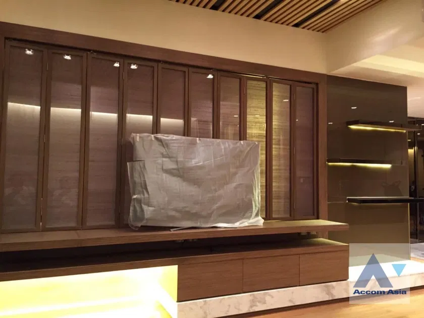 รูป 🔼🔽 AccomA 📩  2 BR Condominium @The Pano (AA13297) - รูปที่ 8/19