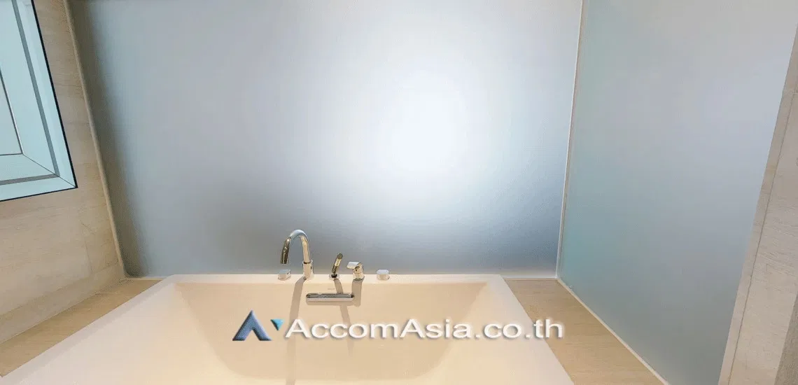 รูป 🔼🔽 AccomA 📩  2 BR Condominium @The XXXIX by Sansiri (AA29612) - รูปที่ 7/8