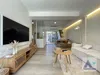 listing thumbnail image 2
