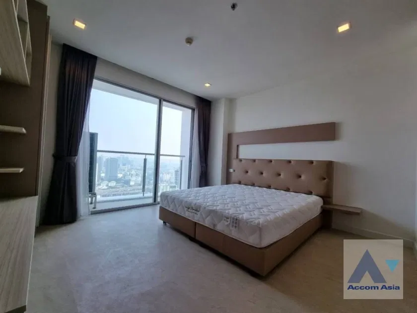picture 🔼🔽 AccomA 📩  2 BR Condominium @Sky Walk Condominium (AA37351) - 7/13