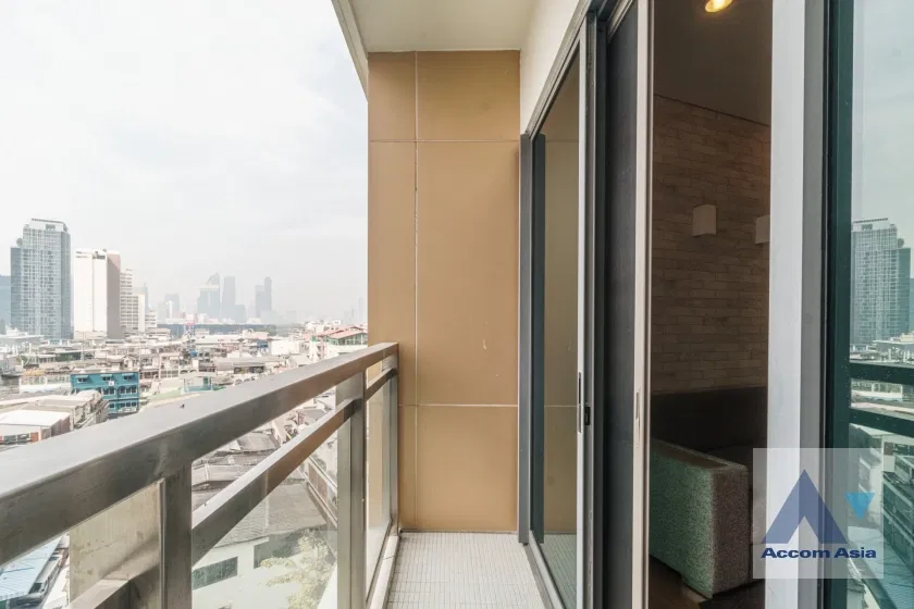 picture 🔼🔽 AccomA 📩  2 BR Condominium @Bright Sukhumvit 24 (AA21945) - 7/18