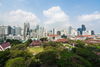listing thumbnail image 9