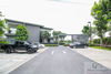 listing thumbnail image 31