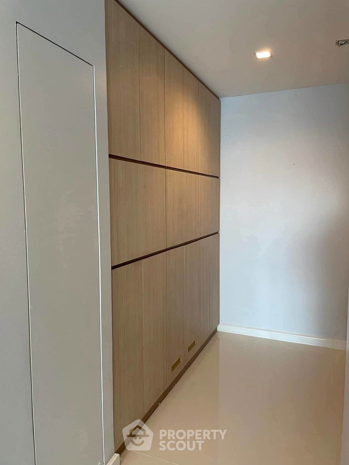 picture 3-BR Condo at The Bloom Sukhumvit 71 near BTS Phra Khanong (ID 2283885) - 18/19