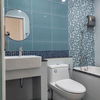 listing thumbnail image 16