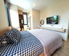listing thumbnail image 17