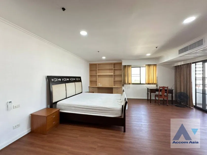 picture 🔼🔽 AccomA 📩 Stylish condo with bright interiors and cozy atmosphere at Kallista Mansion - 8/11