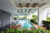 listing thumbnail image 30