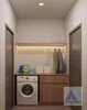 listing thumbnail image 4