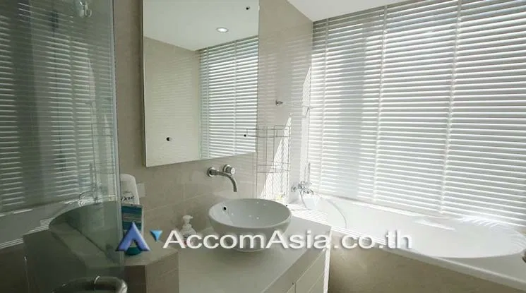 picture 🔼🔽 AccomA 📩  3 BR Condominium @Baan Siri 24 Condominium (AA19151) - 8/10