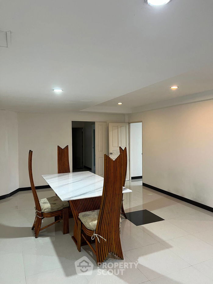 รูป คอนโด 3-ห้องนอน ที่ วอเตอร์ฟอร์ด พาร์ค พระราม 4 ใกล้ BTS พระโขนง (ID 1506255) - รูปที่ 1/15