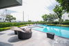 listing thumbnail image 35