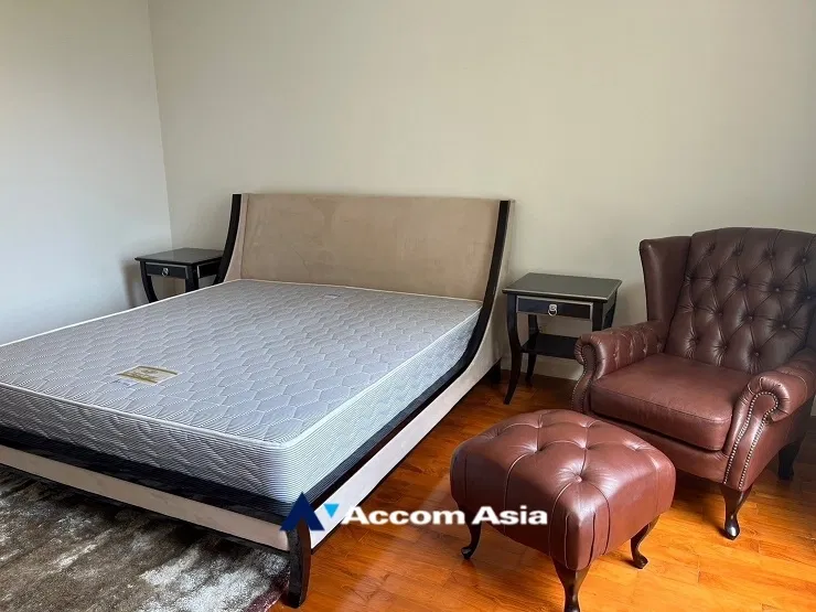 picture 🔼🔽 AccomA 📩  2 BR Condominium @Baan Nunthasiri (28637) - 9/10