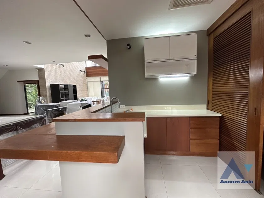 picture 🔼🔽 AccomA 📩 Contemporary Home with Full Function & Open Plan (AA35870) - 18/20