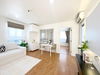 listing thumbnail image 2