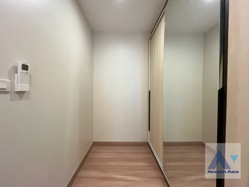 รูป 🔼🔽 AccomA 📩 Newly renovated,Common Pool 3 BR Townhouse @KLANG Nivas (AA20201) - รูปที่ 10/17