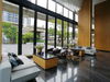 listing thumbnail image 24