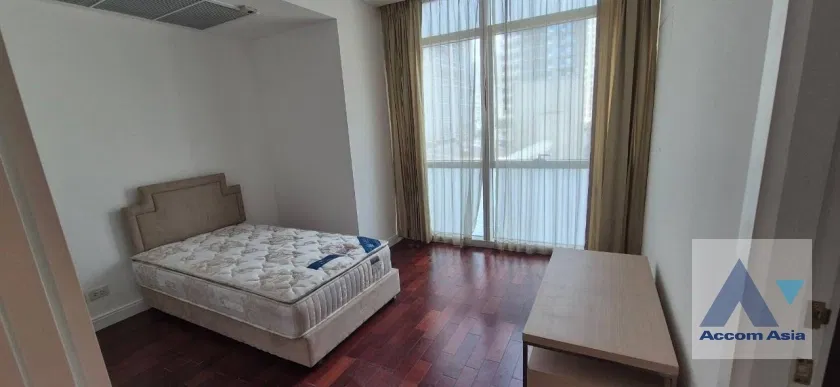 picture 🔼🔽 AccomA 📩  2 BR Condominium @Athenee Residence (AA40090) - 6/7